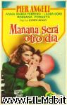 poster domani è un altro giorno poster del film domani è un altro giorno
